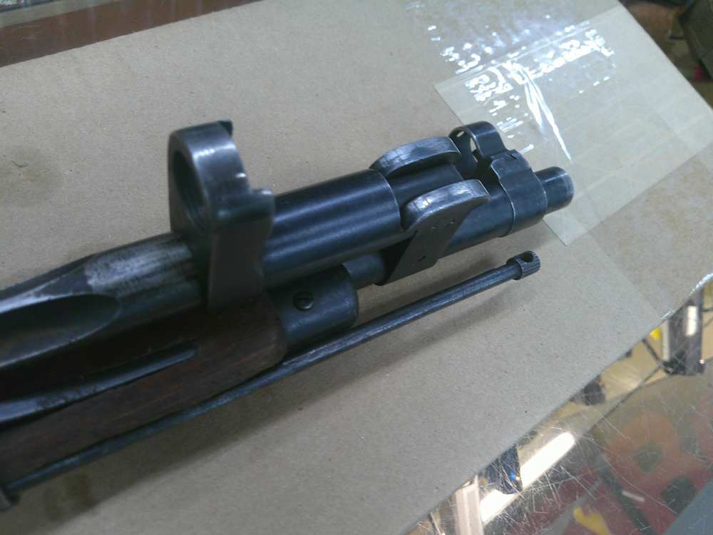 Norinco Type 53 7.62x54R-img-5