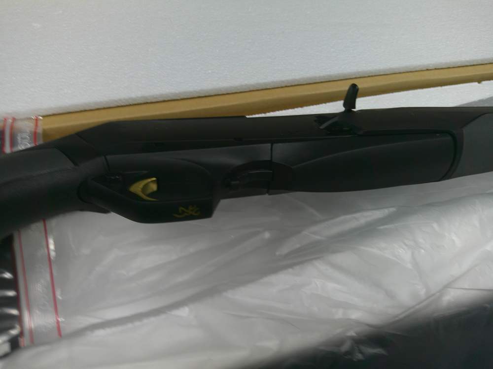 Browning BAR MK3 Stalker Synthetic 308 Win 22" -img-4