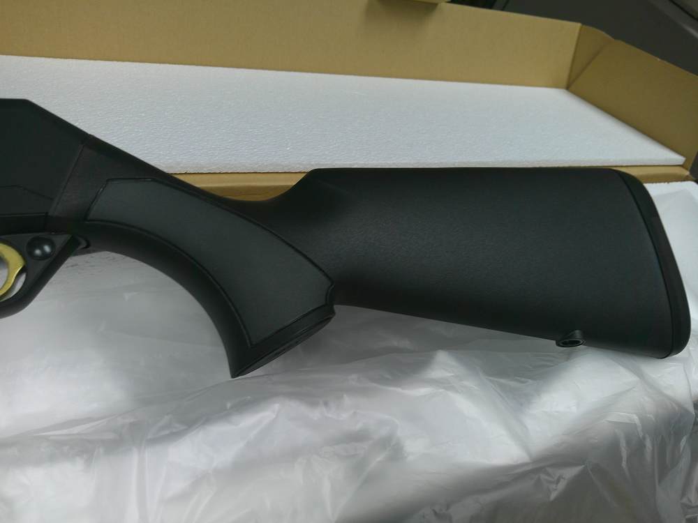 Browning BAR MK3 Stalker Synthetic 308 Win 22" -img-6