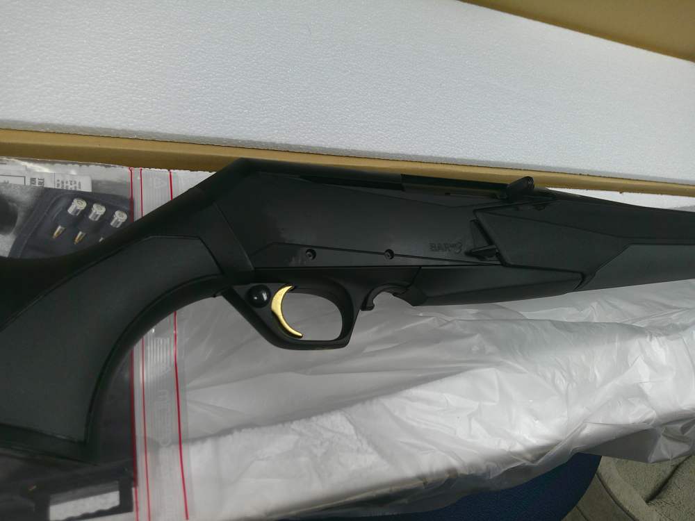 Browning BAR MK3 Stalker Synthetic 308 Win 22" -img-1