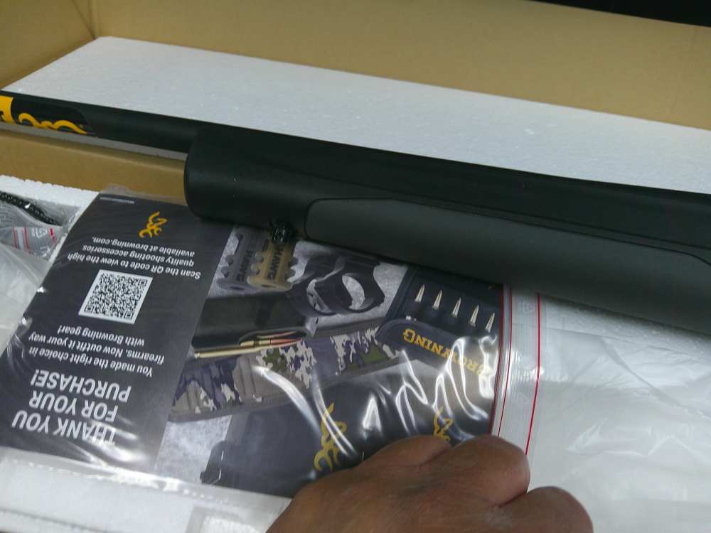 Browning BAR MK3 Stalker Synthetic 308 Win 22" -img-7
