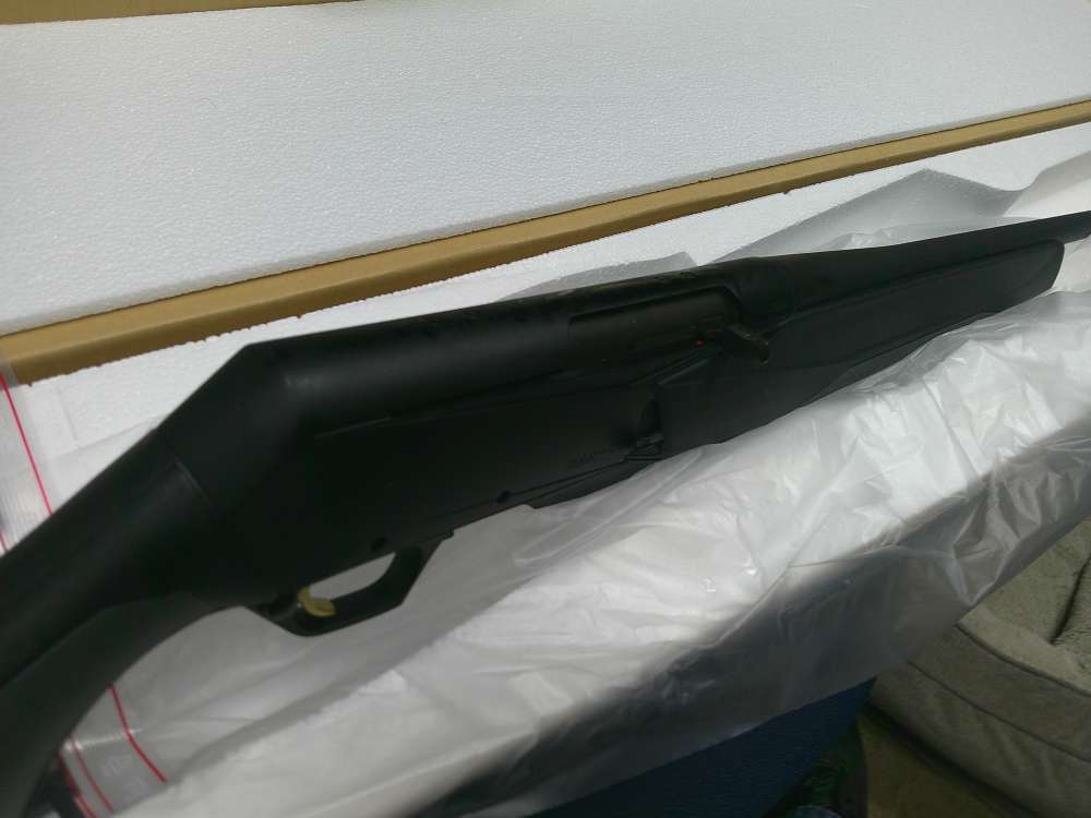 Browning BAR MK3 Stalker Synthetic 308 Win 22" -img-2