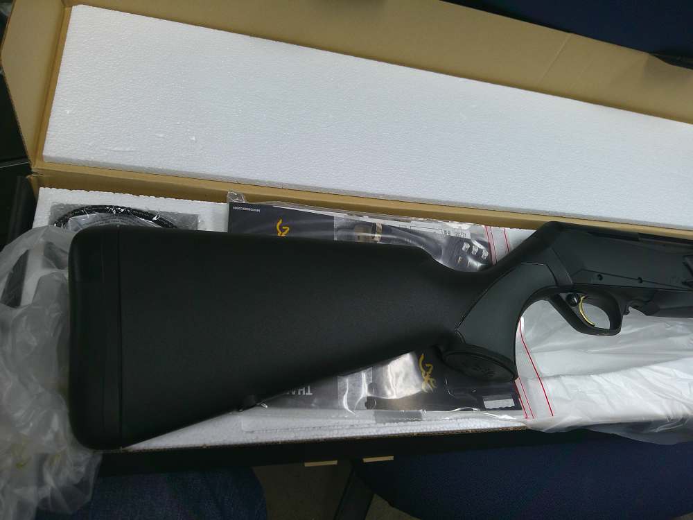 Browning BAR MK3 Stalker Synthetic 308 Win 22" -img-0