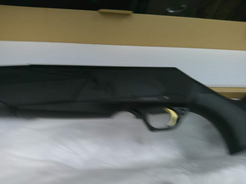 Browning BAR MK3 Stalker Synthetic 308 Win 22" -img-5