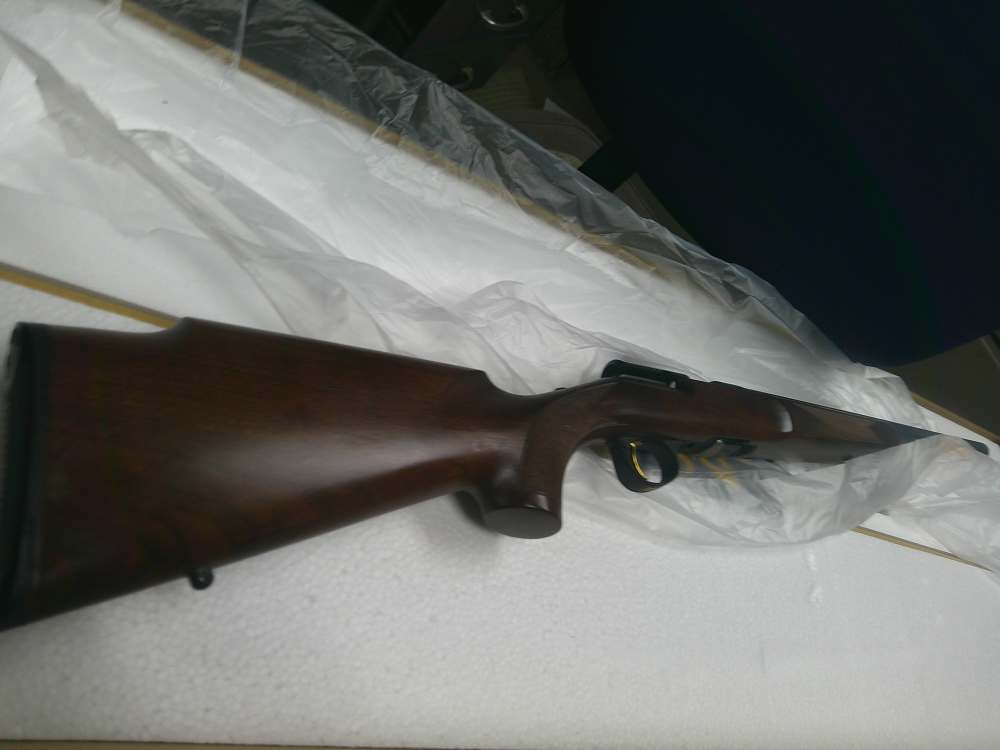 Browning 025253202 T-Bolt Target SR 22 LR-img-0
