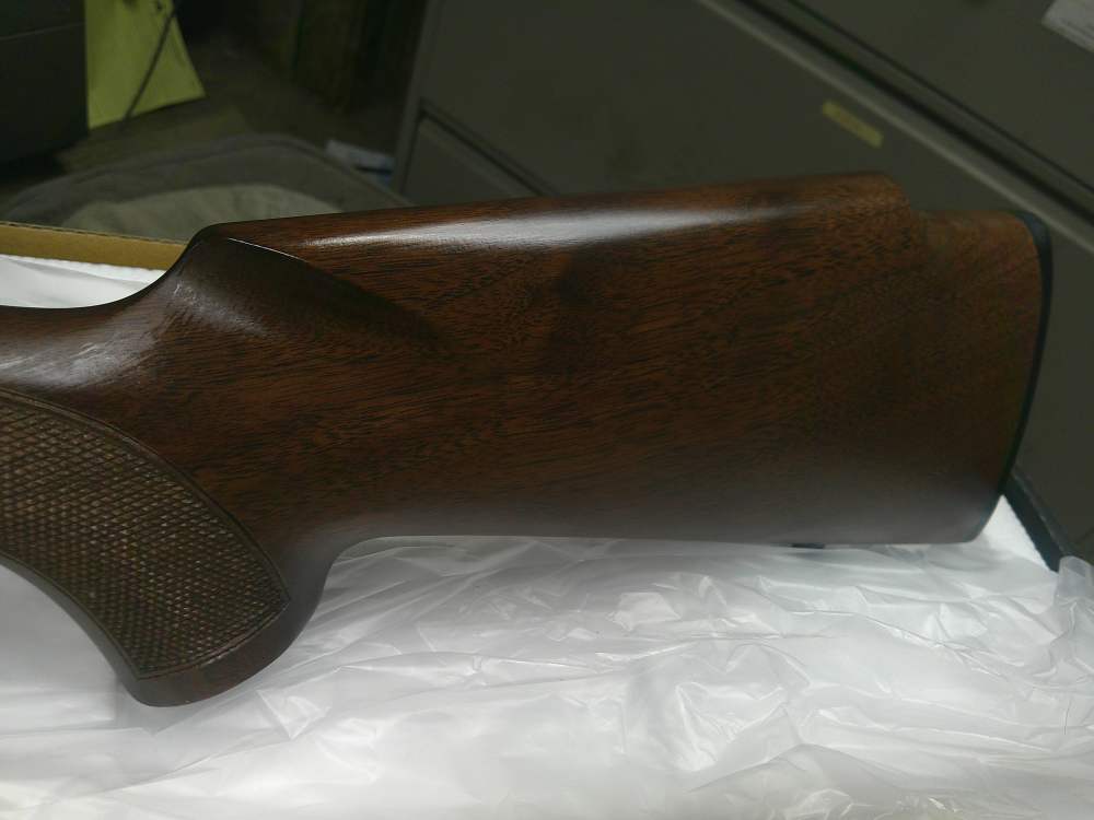 Browning 025253202 T-Bolt Target SR 22 LR-img-5