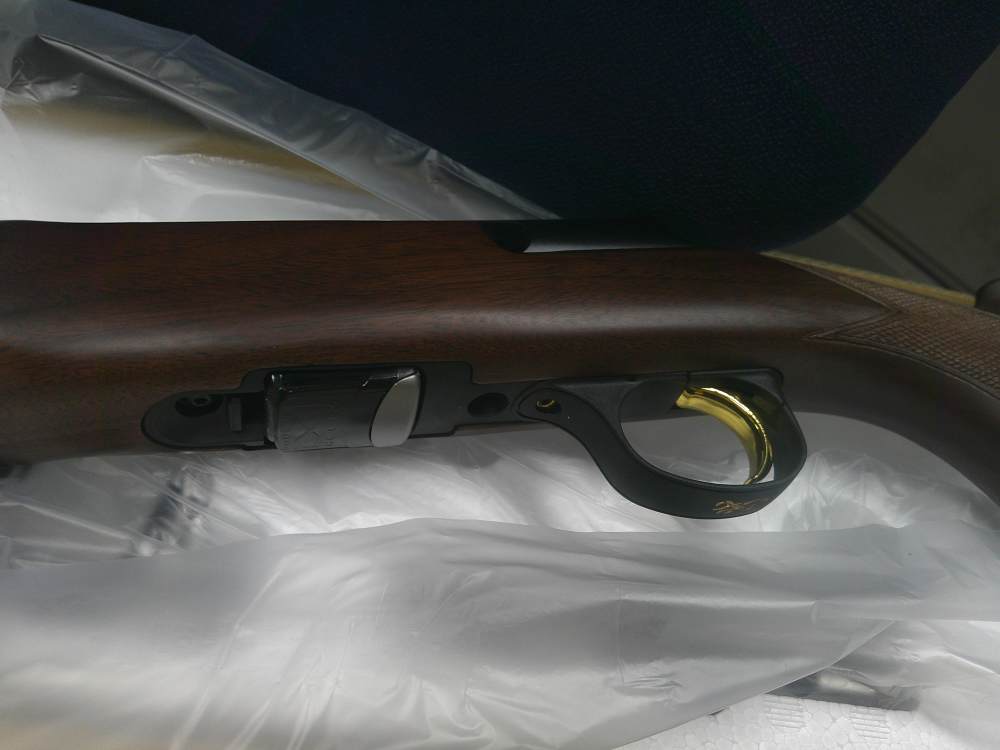 Browning 025253202 T-Bolt Target SR 22 LR-img-6