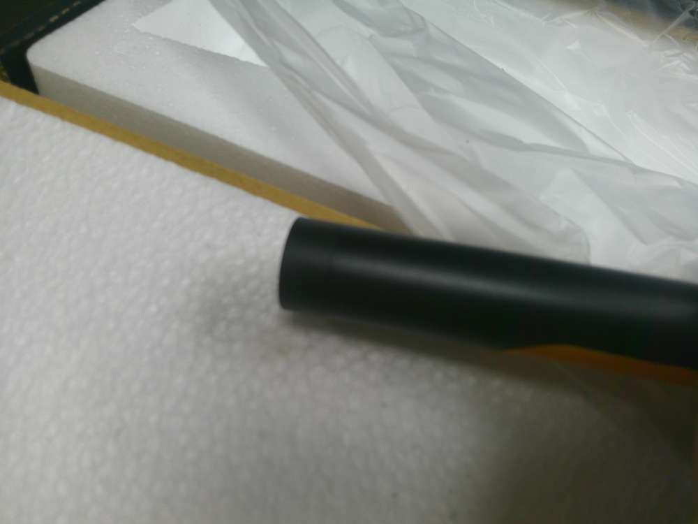 Browning 025253202 T-Bolt Target SR 22 LR-img-8