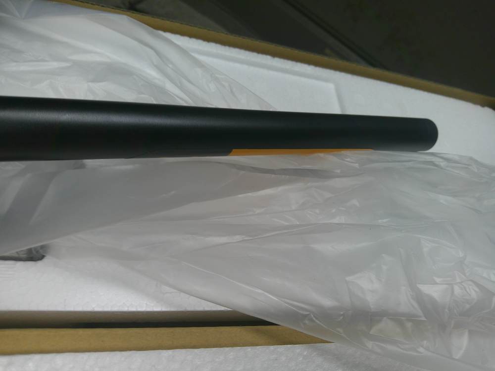 Browning 025253202 T-Bolt Target SR 22 LR-img-4