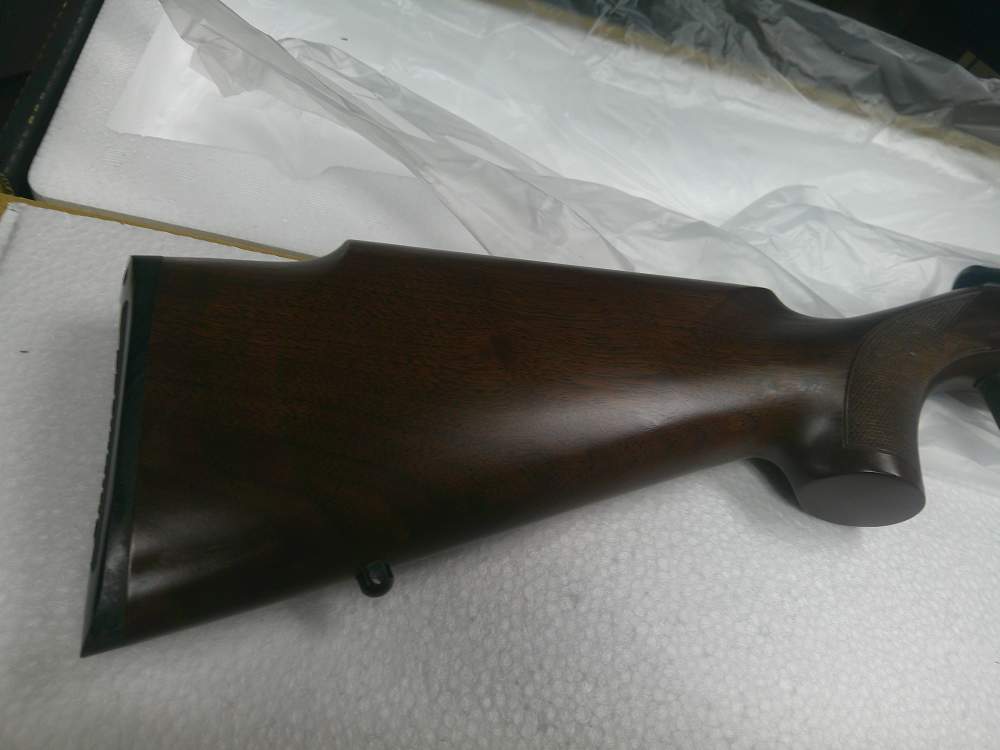 Browning 025253202 T-Bolt Target SR 22 LR-img-1