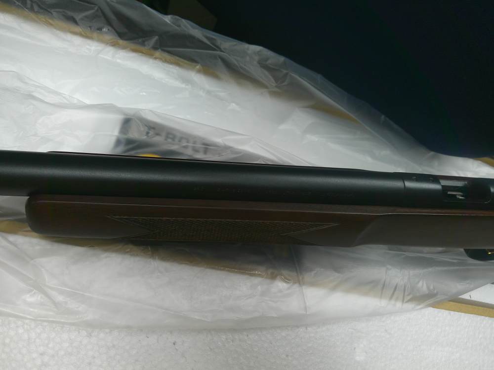 Browning 025253202 T-Bolt Target SR 22 LR-img-7