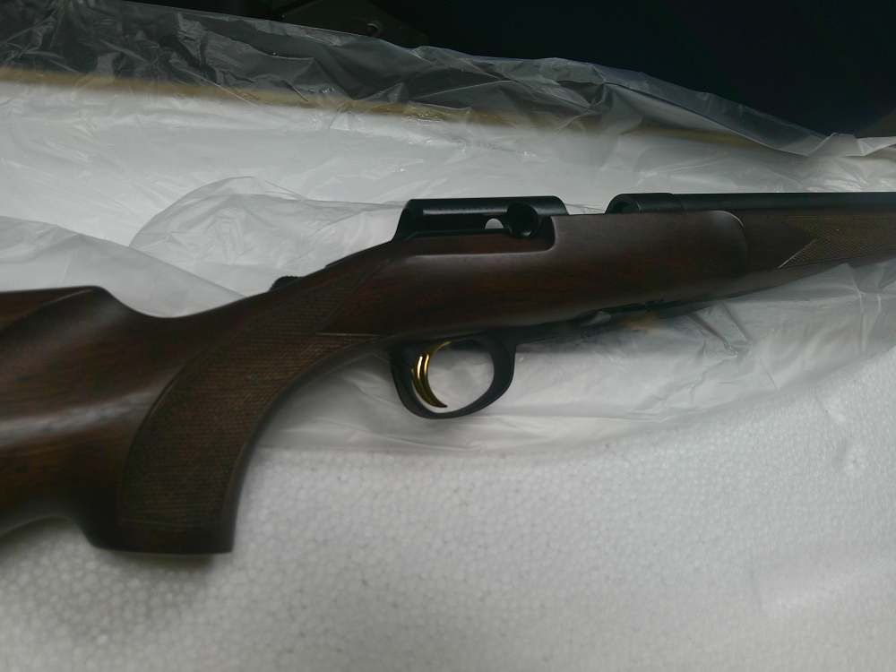 Browning 025253202 T-Bolt Target SR 22 LR-img-2