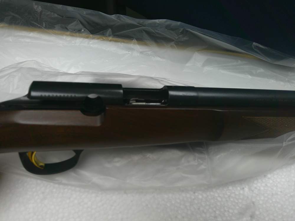 Browning 025253202 T-Bolt Target SR 22 LR-img-3