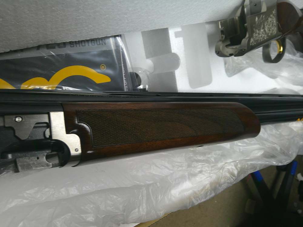 BROWNING CITORI 725 FEATHER BLUED/SILVER 28"-img-3