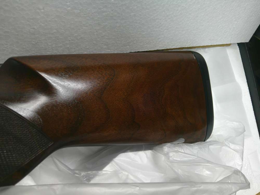 BROWNING CITORI 725 FEATHER BLUED/SILVER 28"-img-1