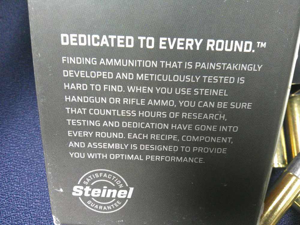 45-70 Gov't  Solid Lead Sub-500gr   1220 fps-img-4