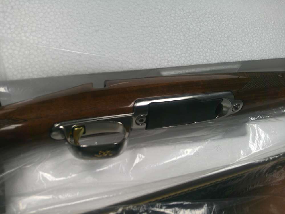 Browning X-Bolt White Gold Medallion 6.5 Creedmoor-img-4