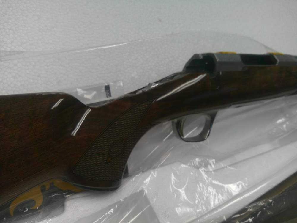 Browning X-Bolt White Gold Medallion 6.5 Creedmoor-img-1