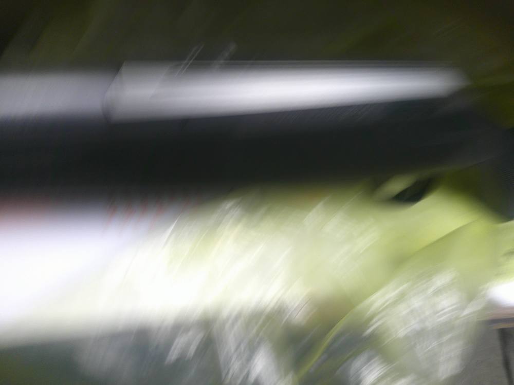 Tikka T3 Lite Stainless 243 win-img-6