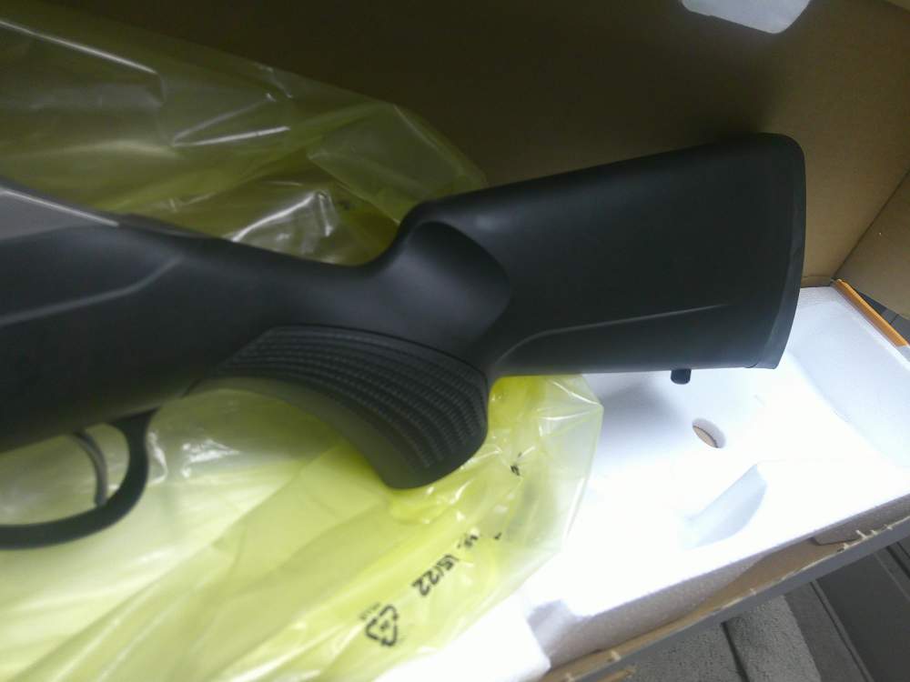 Tikka T3 Lite Stainless 243 win-img-5
