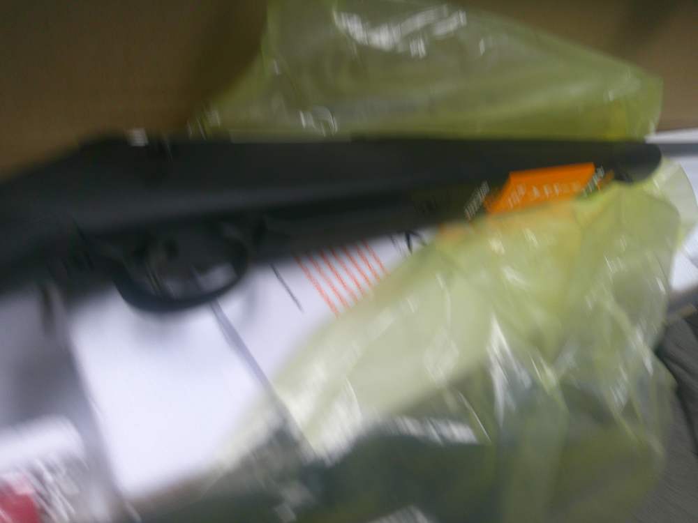 Tikka T3 Lite Stainless 243 win-img-2