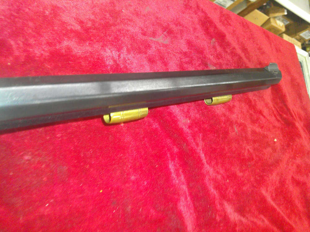 Investarm Spa 50 cal Left Hand!-img-3