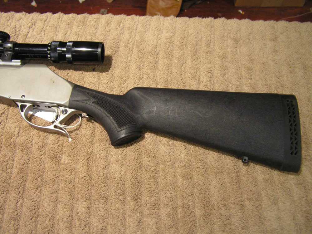 Knight Revolution 50 Caliber-img-5