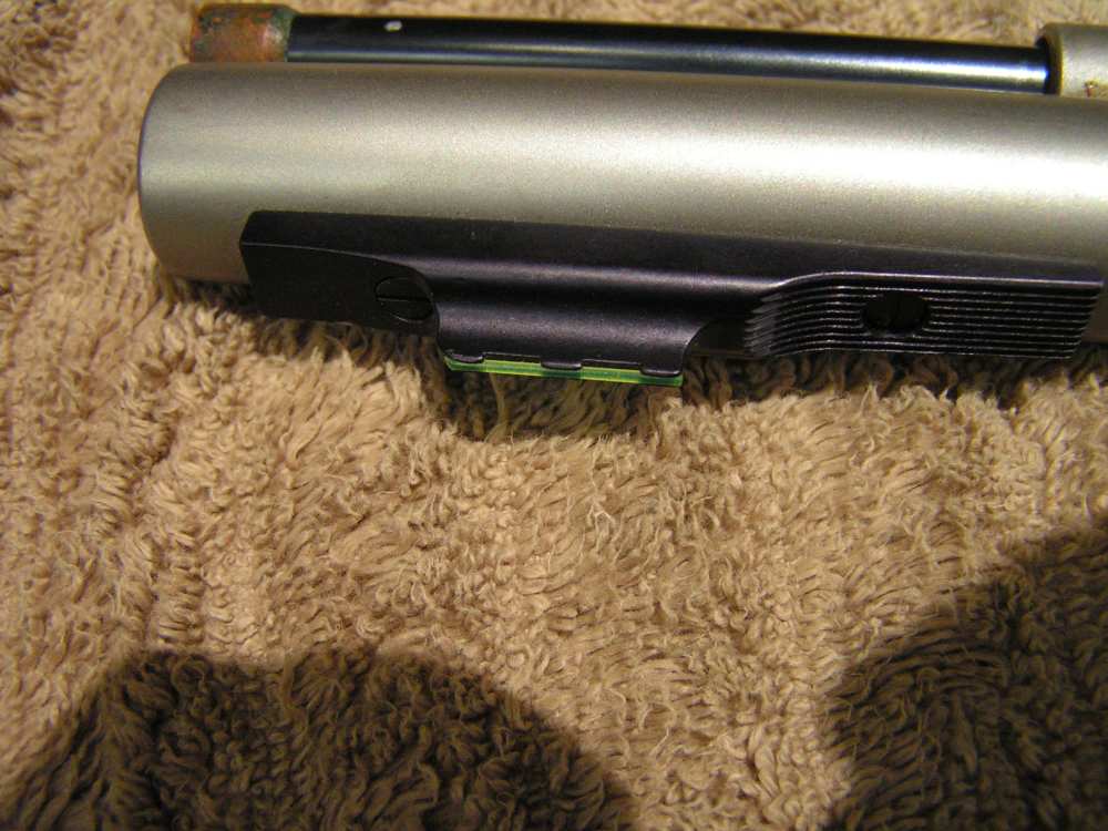 Knight Revolution 50 Caliber-img-9
