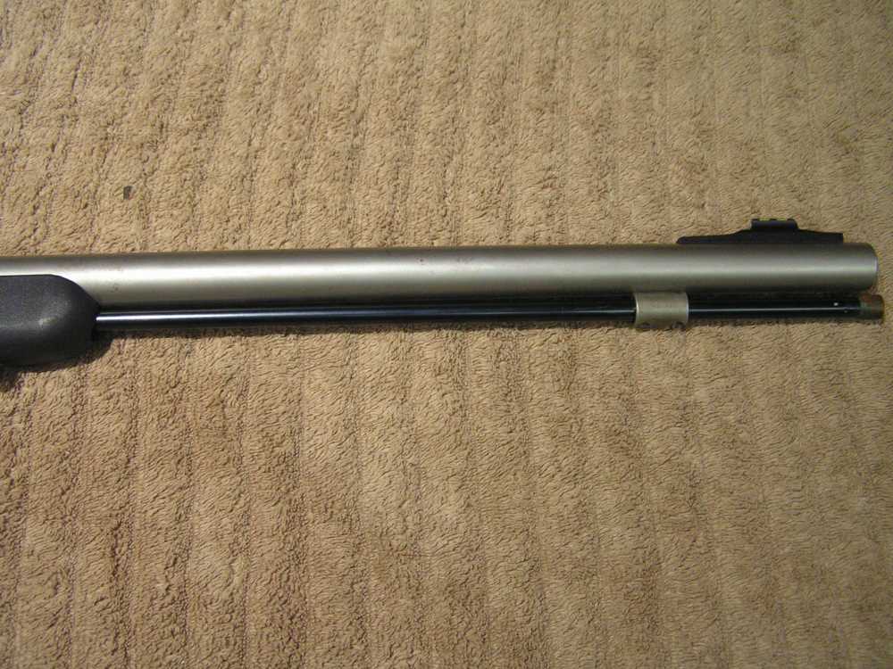 Knight Revolution 50 Caliber-img-4