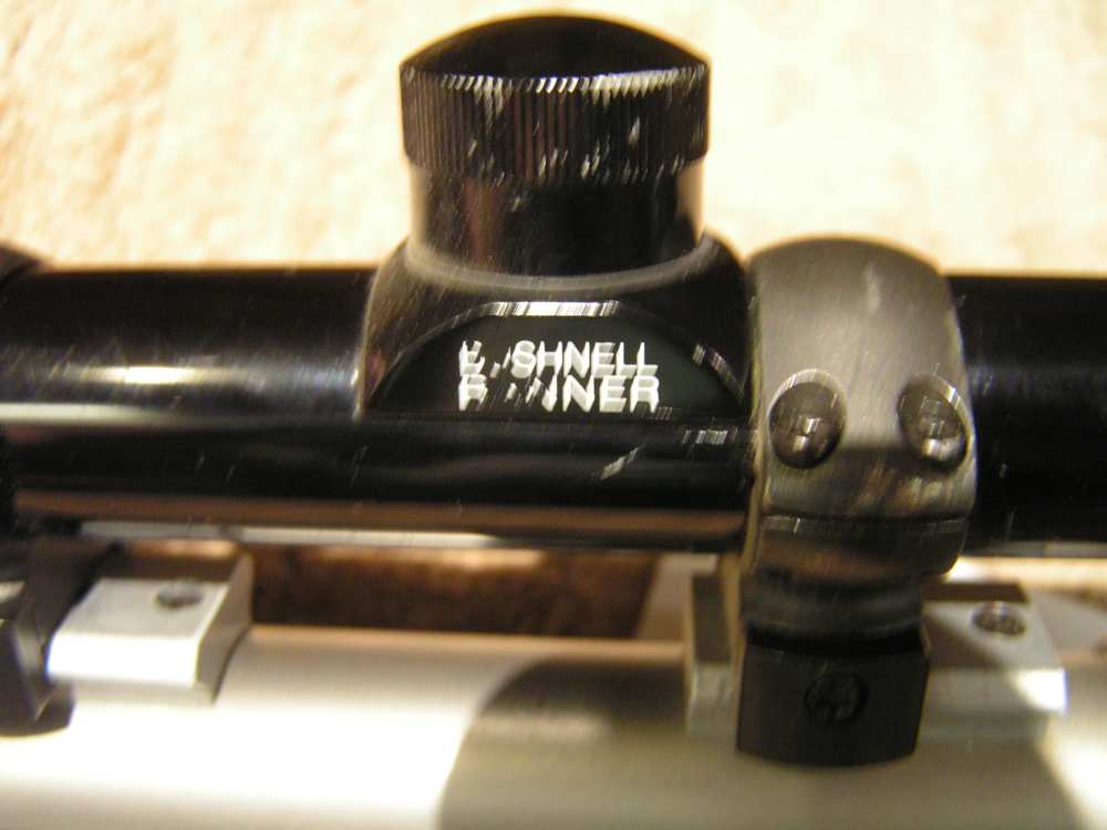 Knight Revolution 50 Caliber-img-8