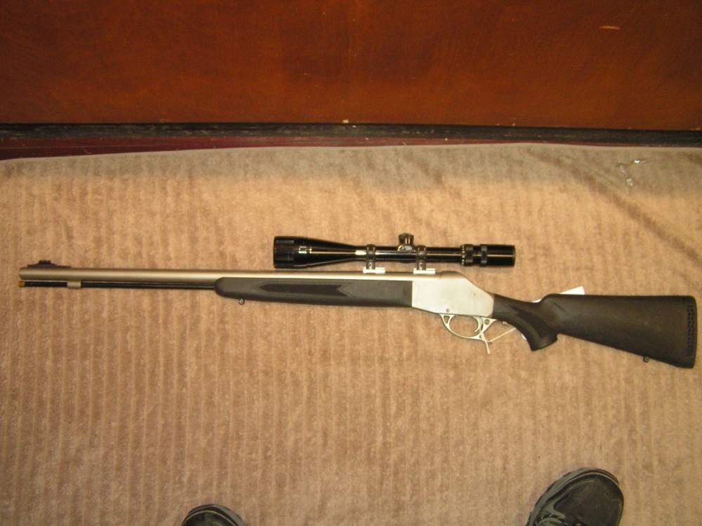 Knight Revolution 50 Caliber-img-0