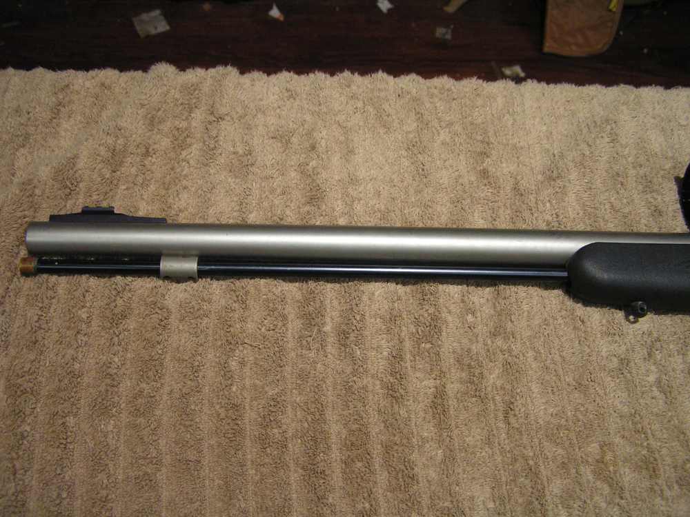 Knight Revolution 50 Caliber-img-7