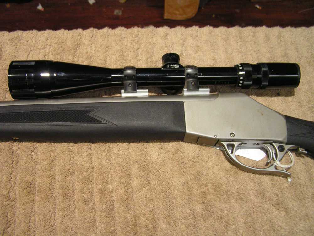 Knight Revolution 50 Caliber-img-6