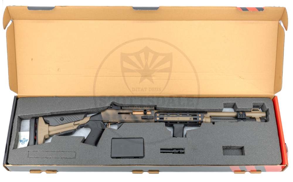 Orthos Arms Raider S4 Holt Works Elite-img-4