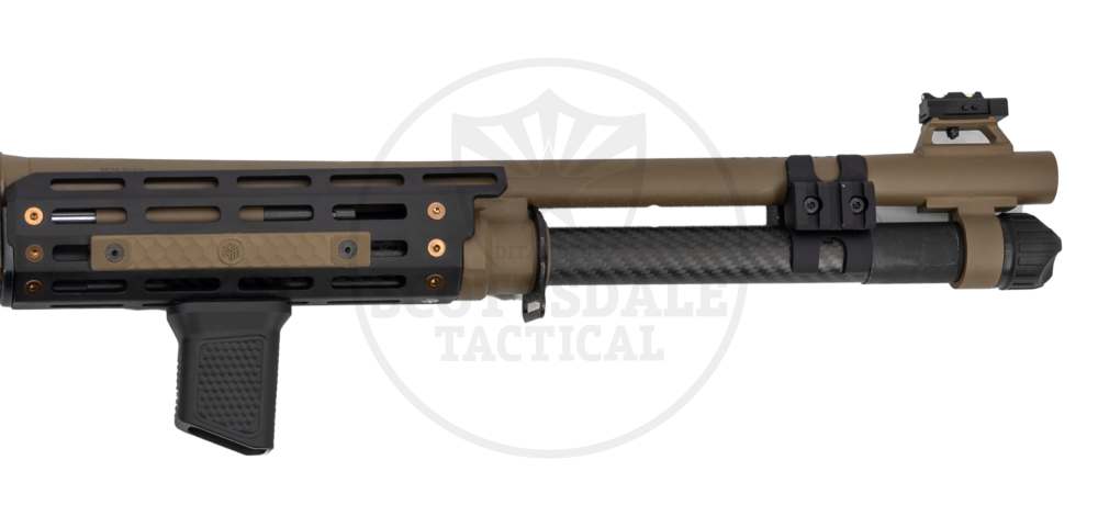 Orthos Arms Raider S4 Holt Works Elite-img-2