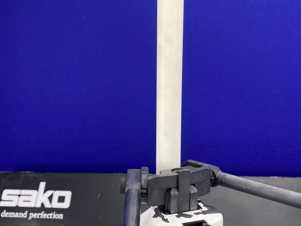 SUPER RARE Sako TRG-22 FINLAND 100 308Win *LIMITED EDITION - 1 OF ONLY 100*-img-71