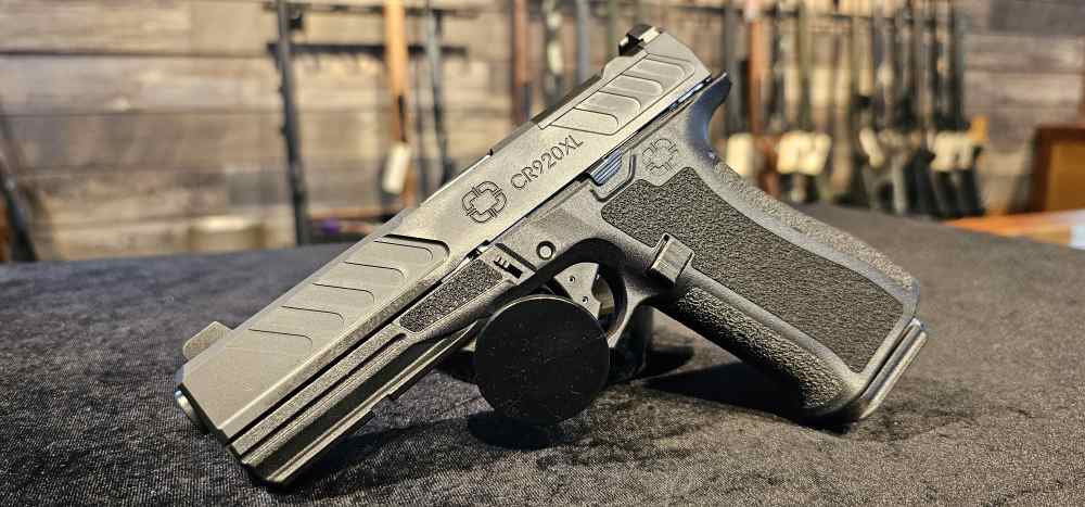 Shadow Systems CR920XL LE-img-1