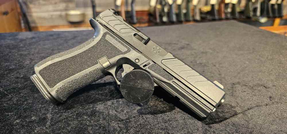 Shadow Systems CR920XL LE-img-0