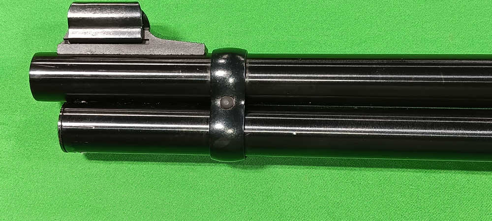 MARLIN 336W 336 W 30-30 WIN "JM" STAMPED W/ SCOPE-img-17
