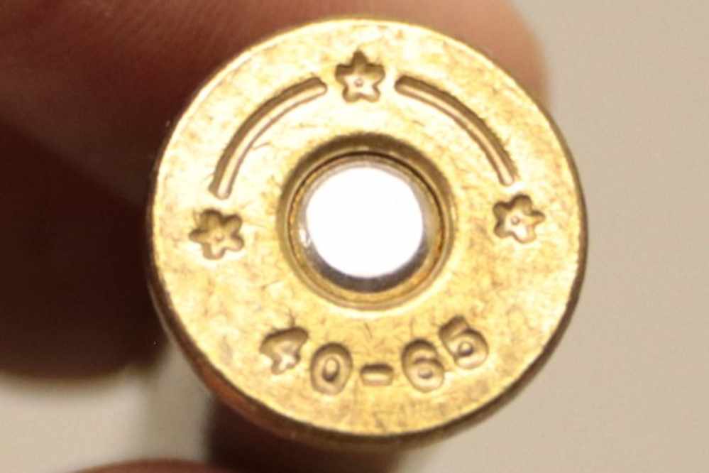 Custom Loaded 40-65 Win. Ammo (20rds)-img-5