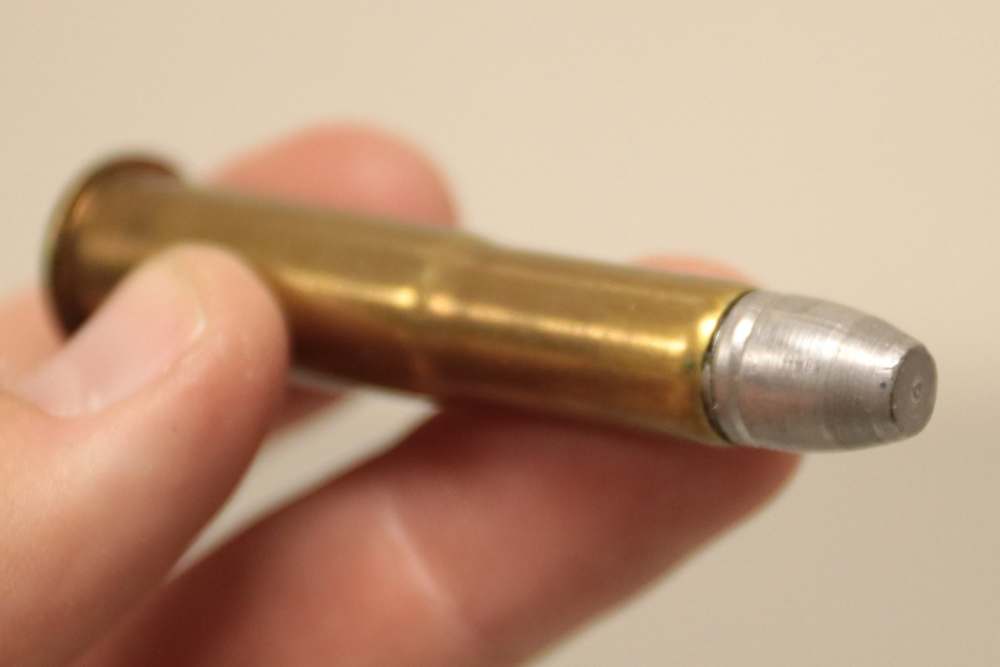 Bertram Brass 38-56 WCF Custom Load Ammo (20rds)-img-5