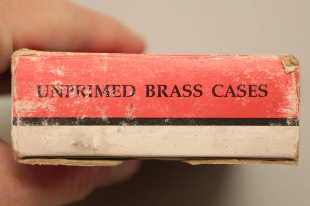 Bertram Brass 38-56 WCF Custom Load Ammo (20rds)-img-1