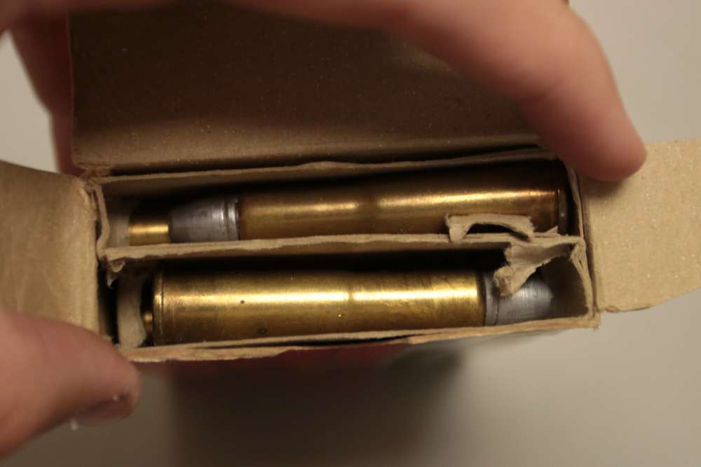 Bertram Brass 38-56 WCF Custom Load Ammo (20rds)-img-4