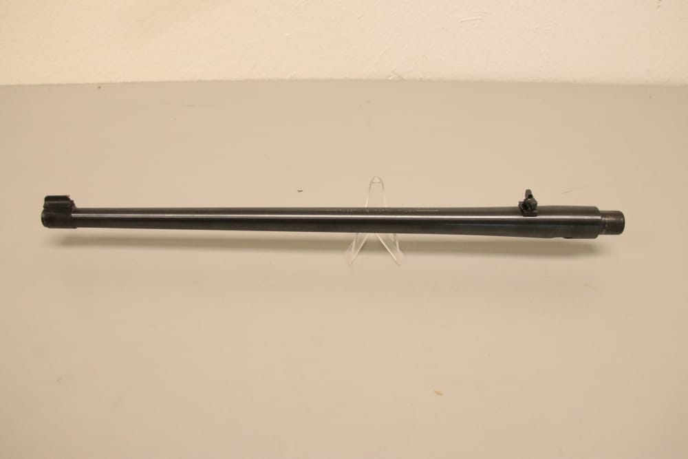 Ruger 10/22 16" Tapered Barrel for .22 LR-img-0