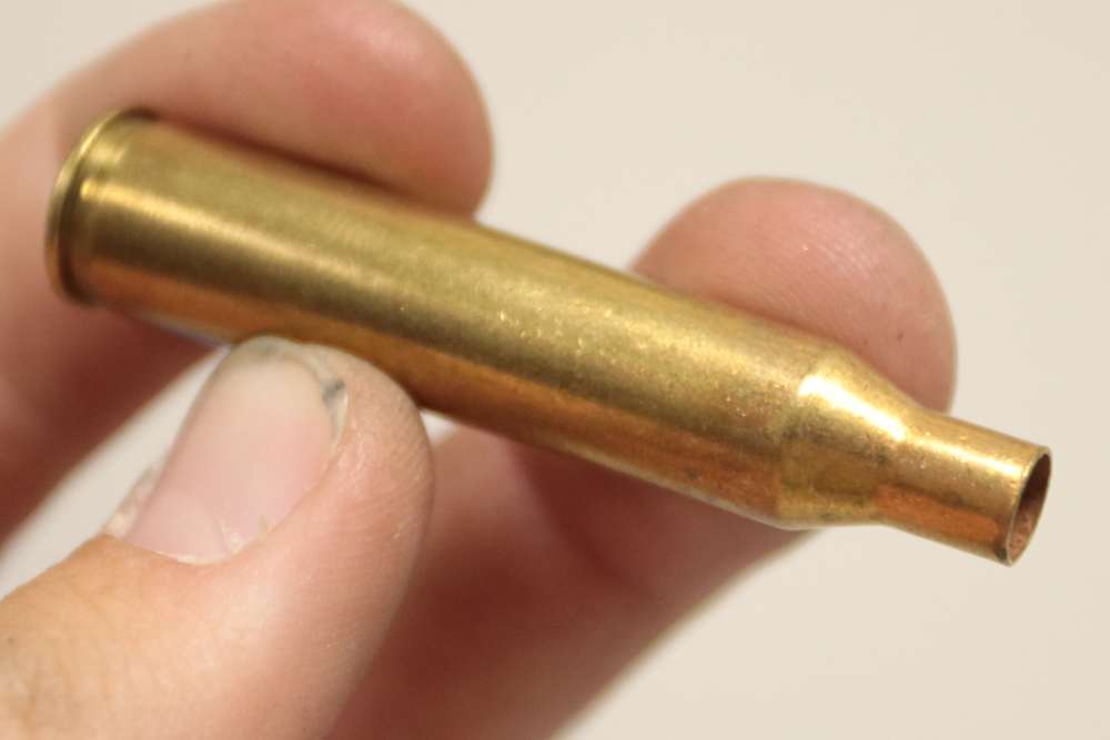 Remington 220 Swift Unprimed Brass (200)-img-1