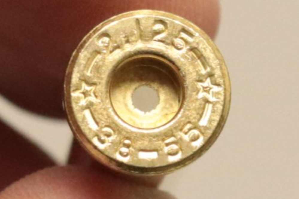 Starline 38-55 Winchester (2.125) Unprimed Reloading Brass (500qty)-img-3