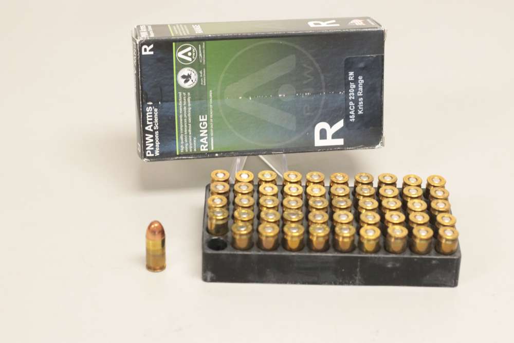 PNW 45ACP Ammo for Kriss Vector (300rds)-img-6