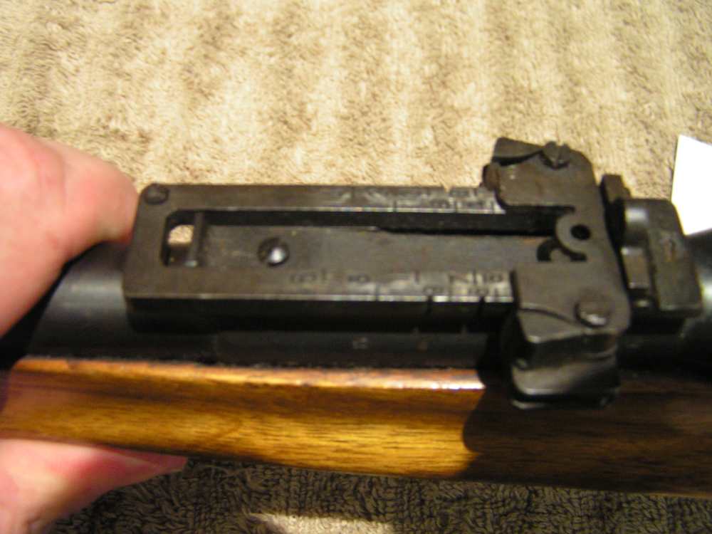 Arisaka Type 99 7.7 Jap-img-14