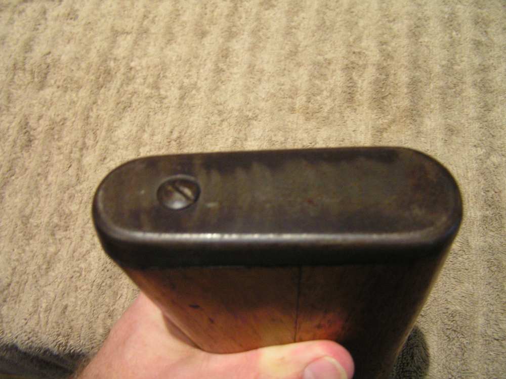 Arisaka Type 99 7.7 Jap-img-13