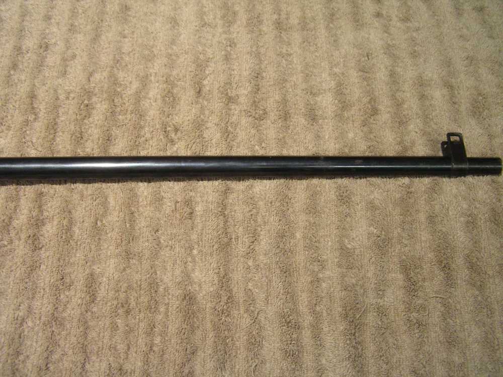 Arisaka Type 99 7.7 Jap-img-4